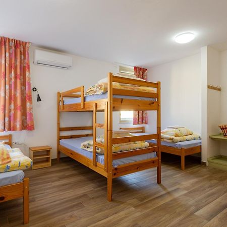 Yapka Rooms Tolmin Dış mekan fotoğraf