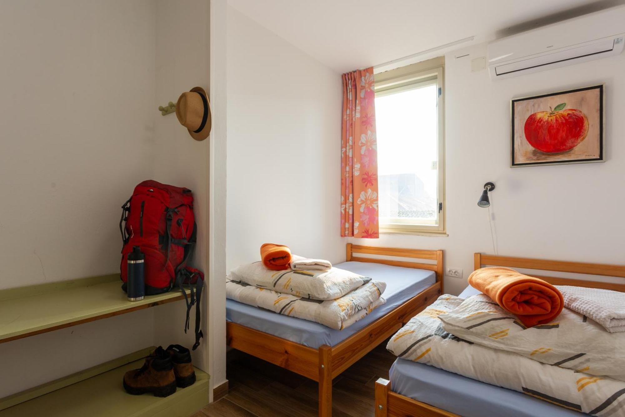 Yapka Rooms Tolmin Dış mekan fotoğraf