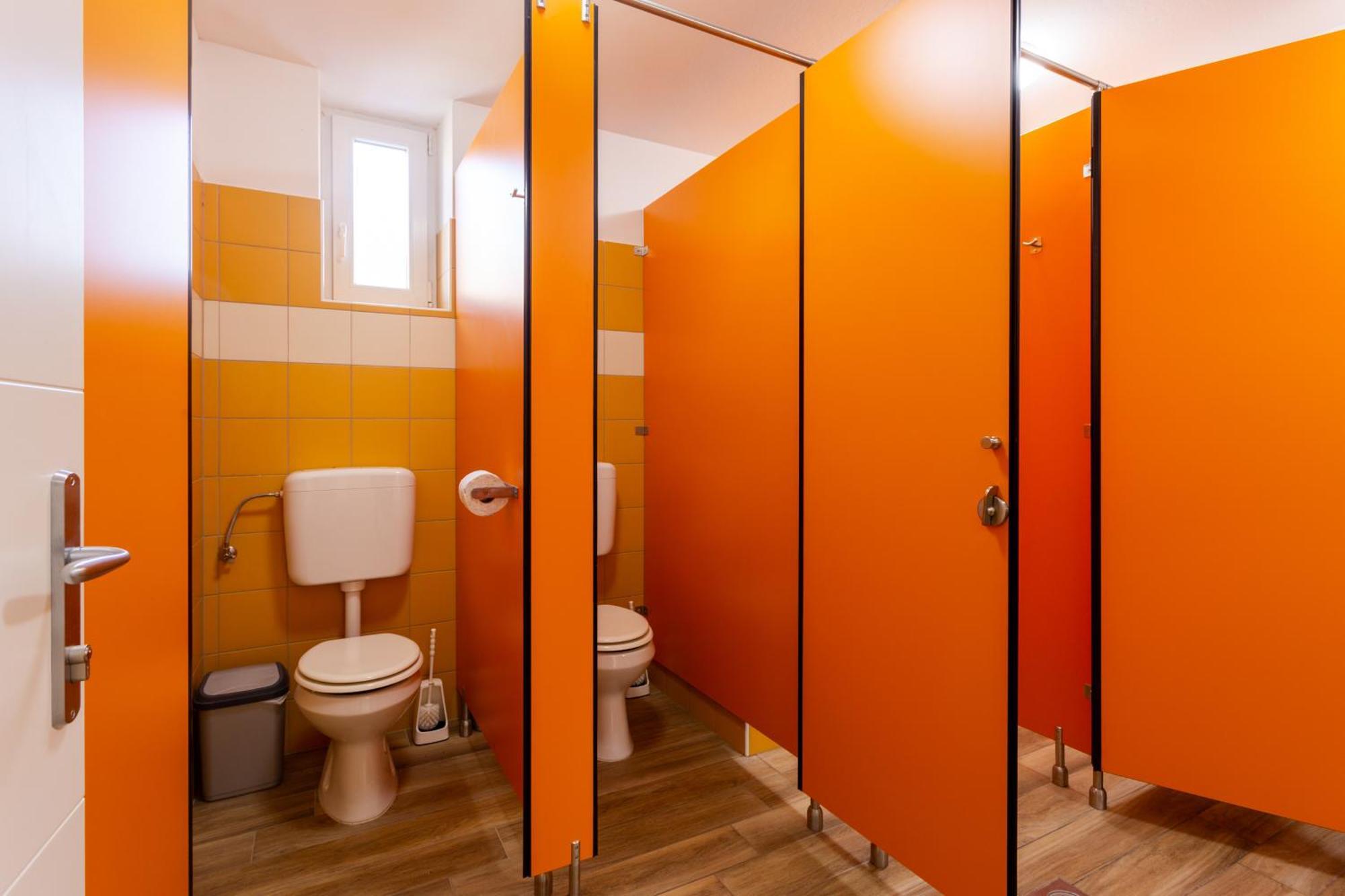 Yapka Rooms Tolmin Dış mekan fotoğraf