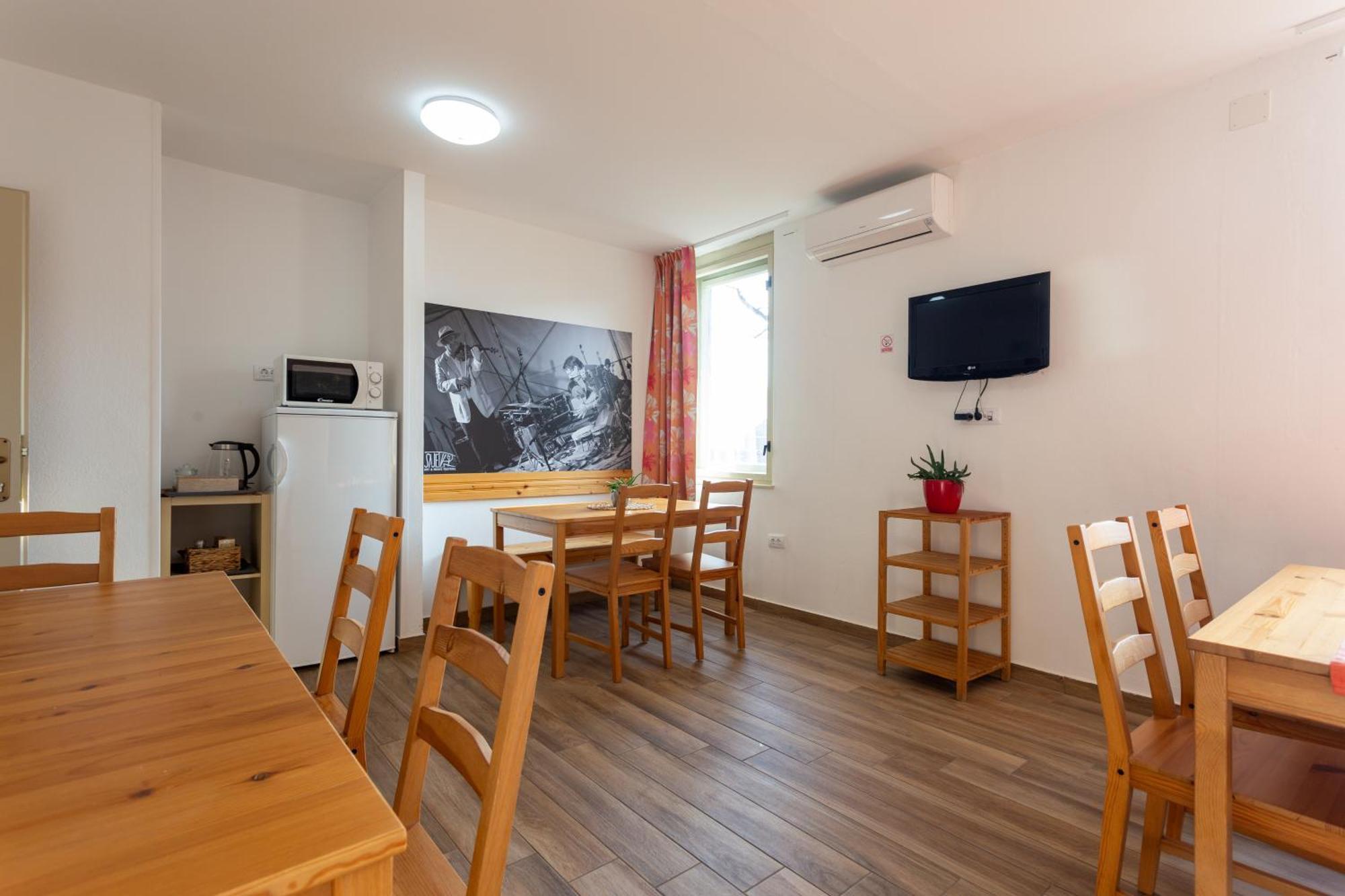 Yapka Rooms Tolmin Dış mekan fotoğraf